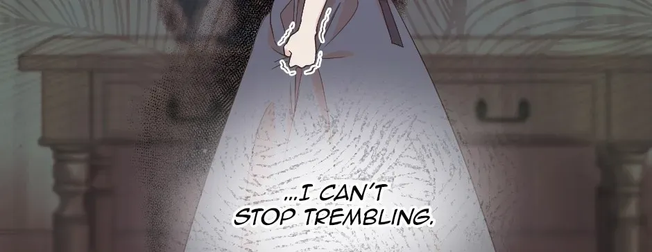 A Thousand Year Engagement Chapter 20 page 26 - 