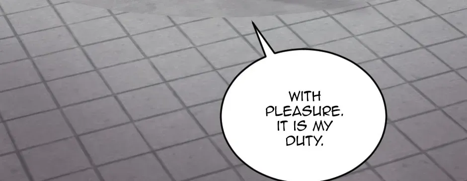 A Thousand Year Engagement Chapter 20 page 34 - 