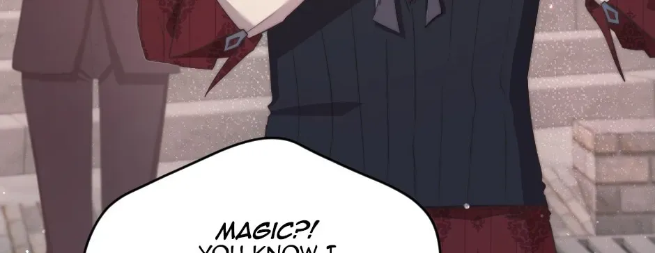 A Thousand Year Engagement Chapter 20 page 38 - 