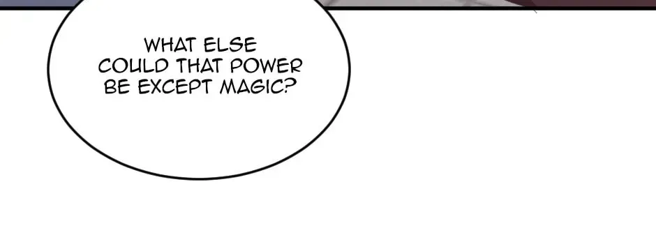 A Thousand Year Engagement Chapter 20 page 40 - 