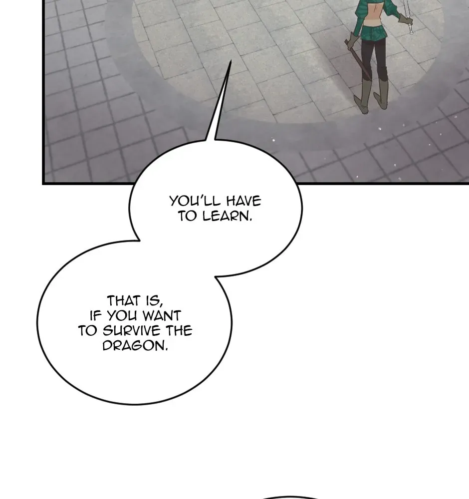 A Thousand Year Engagement Chapter 20 page 42 - 