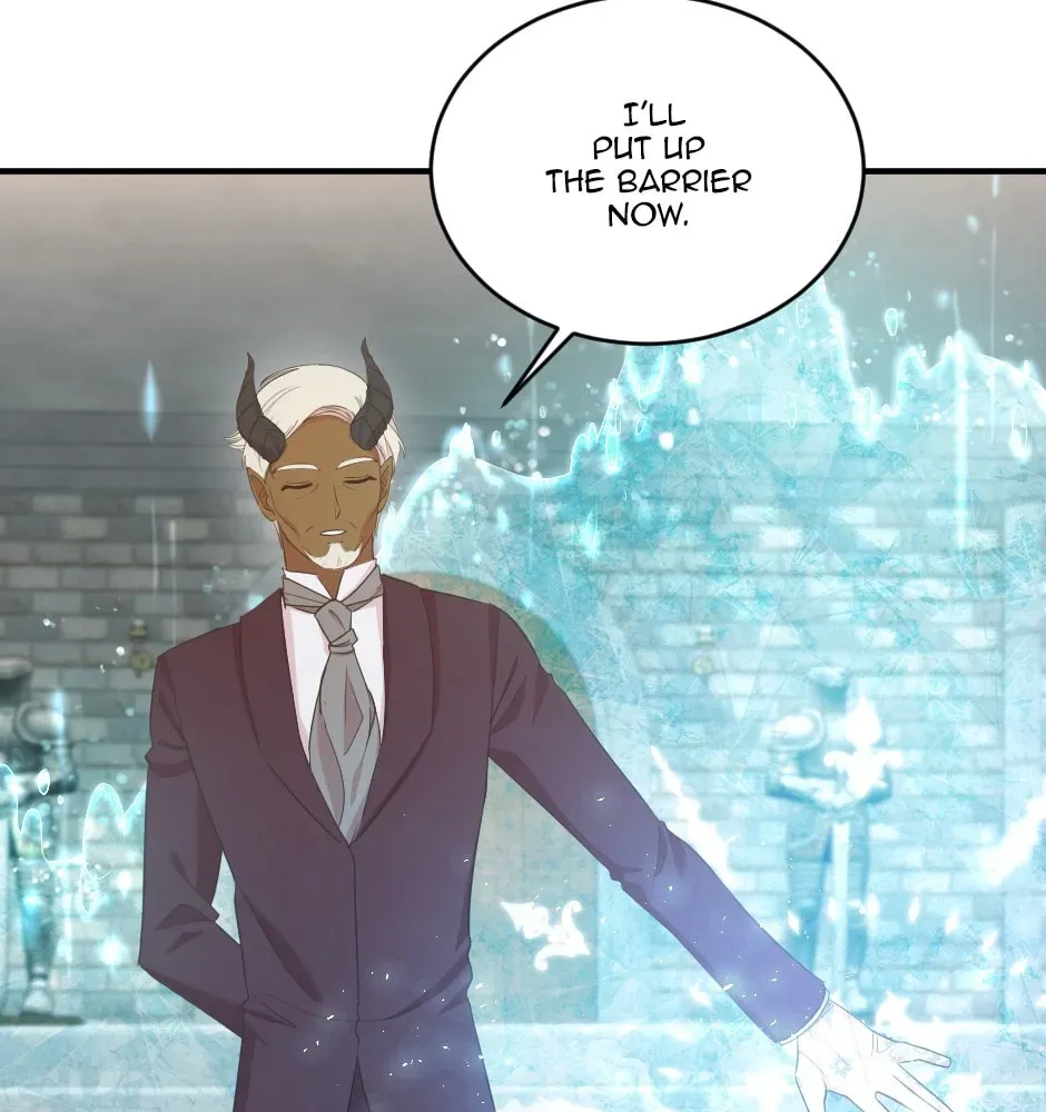A Thousand Year Engagement Chapter 20 page 43 - 