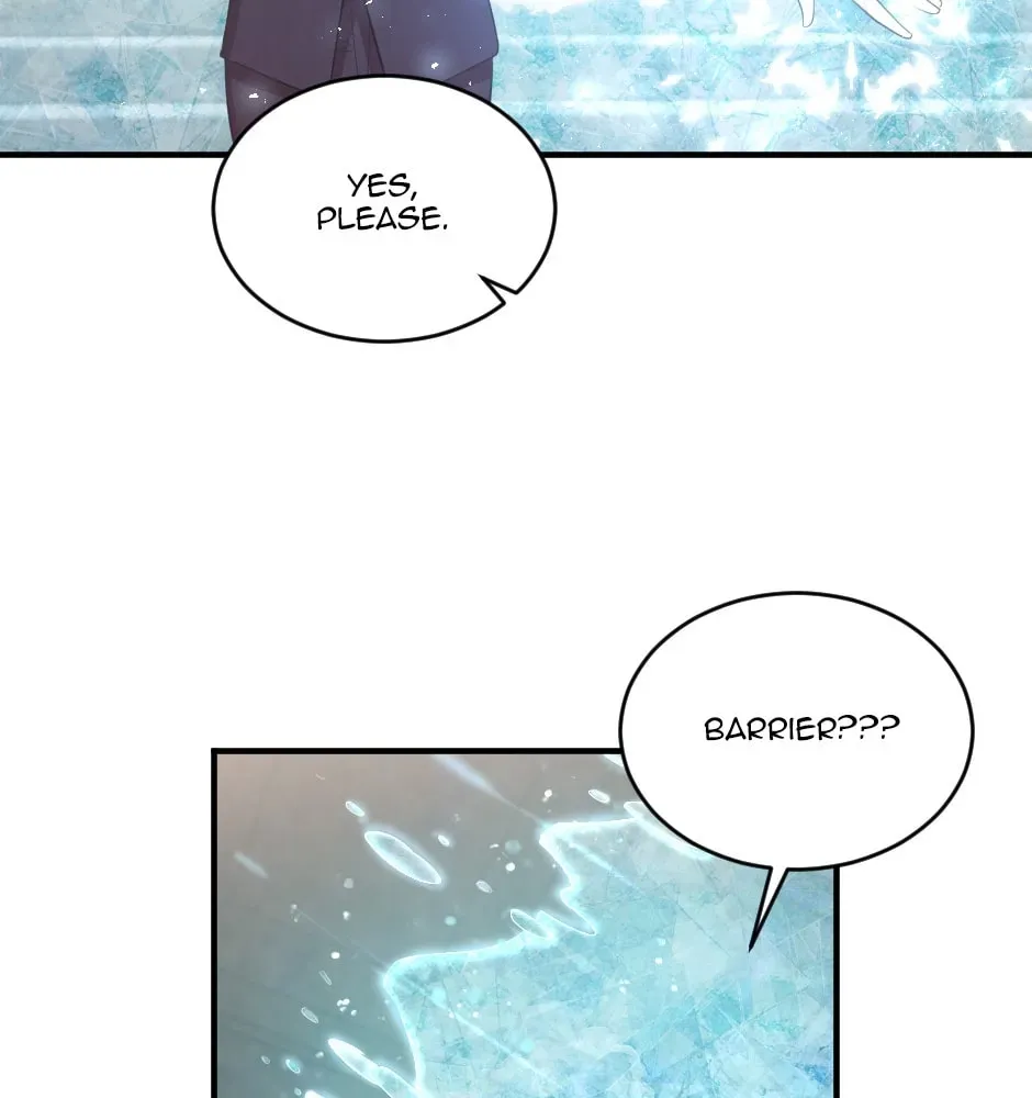 A Thousand Year Engagement Chapter 20 page 44 - 