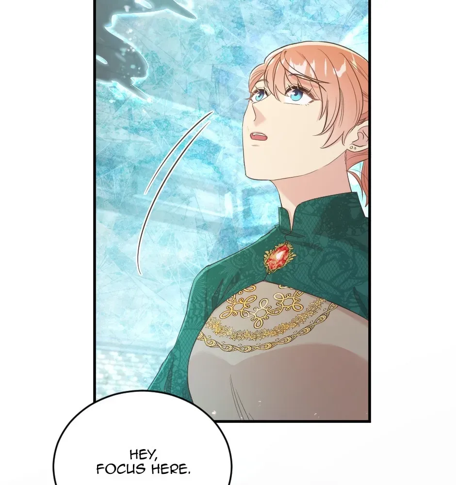 A Thousand Year Engagement Chapter 20 page 45 - 