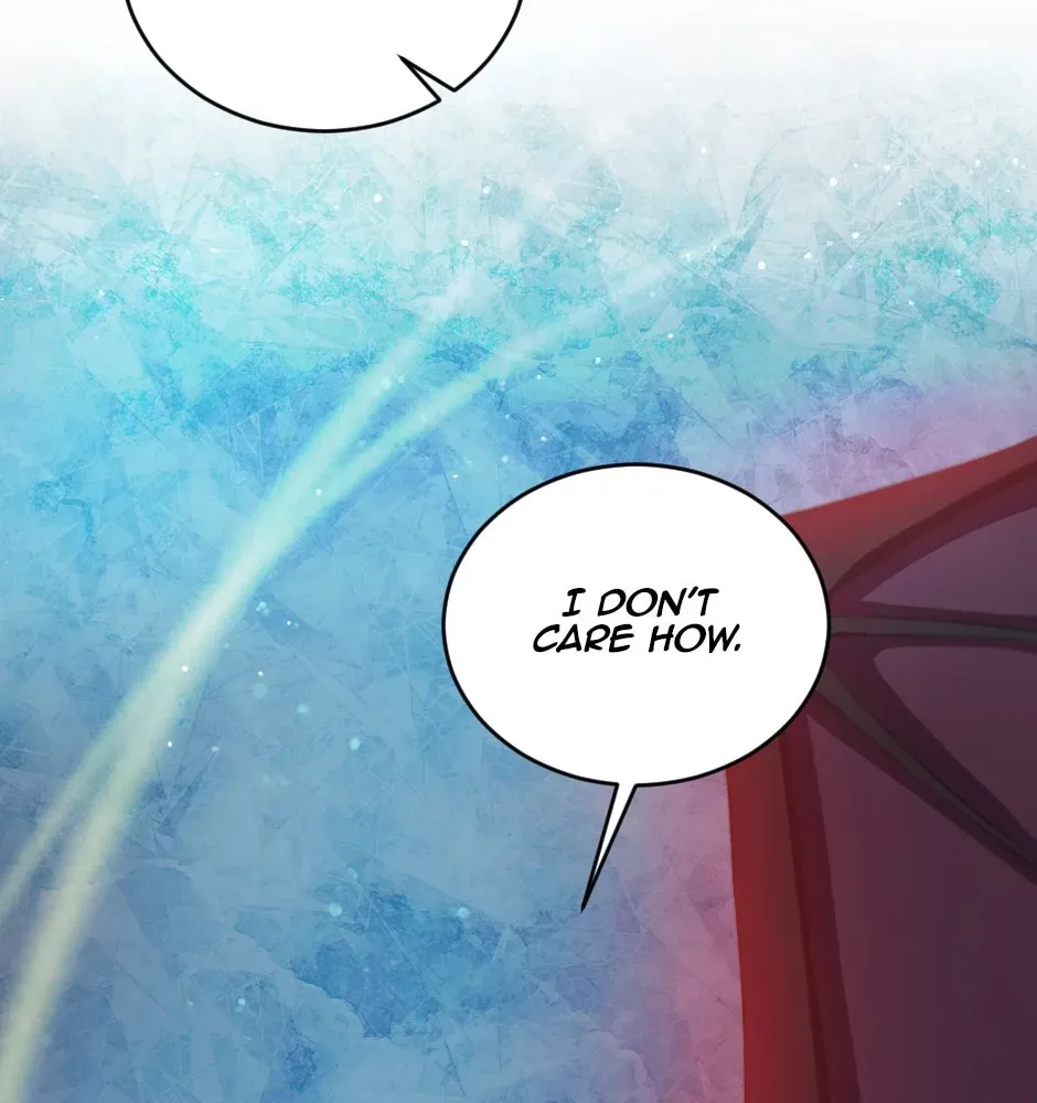 A Thousand Year Engagement Chapter 20 page 46 - 