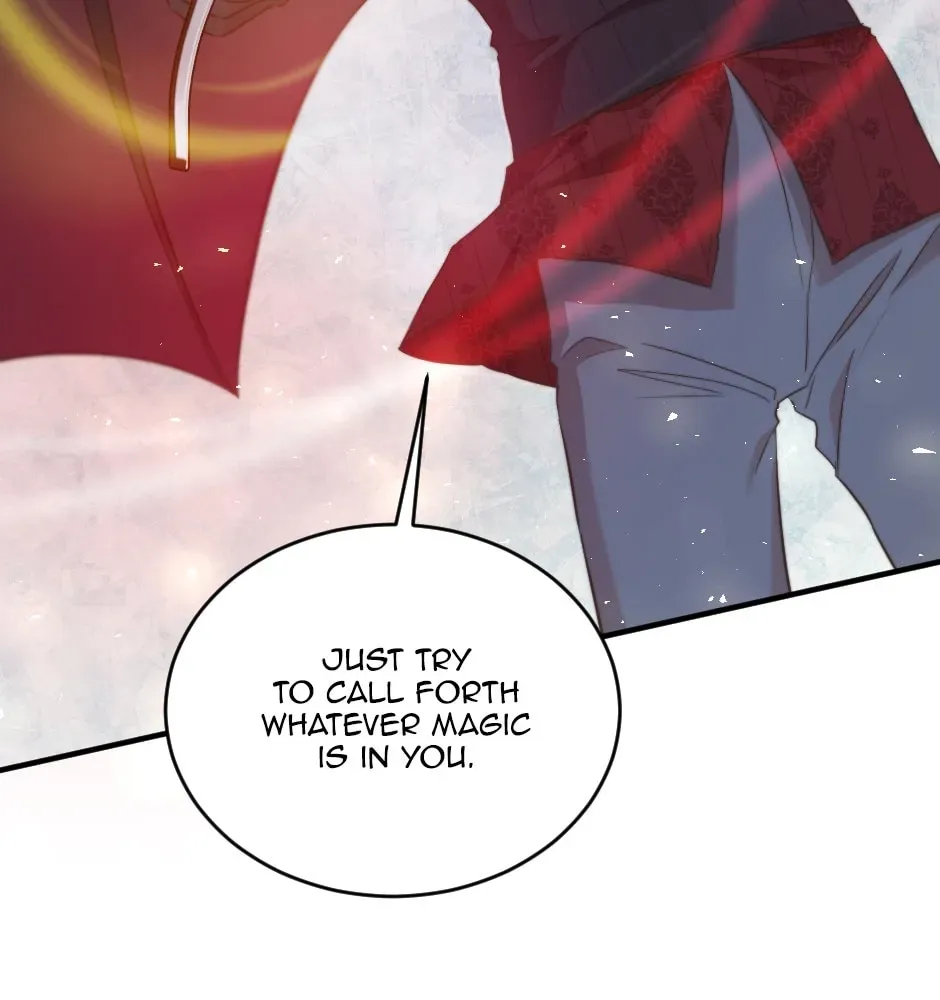 A Thousand Year Engagement Chapter 20 page 48 - 