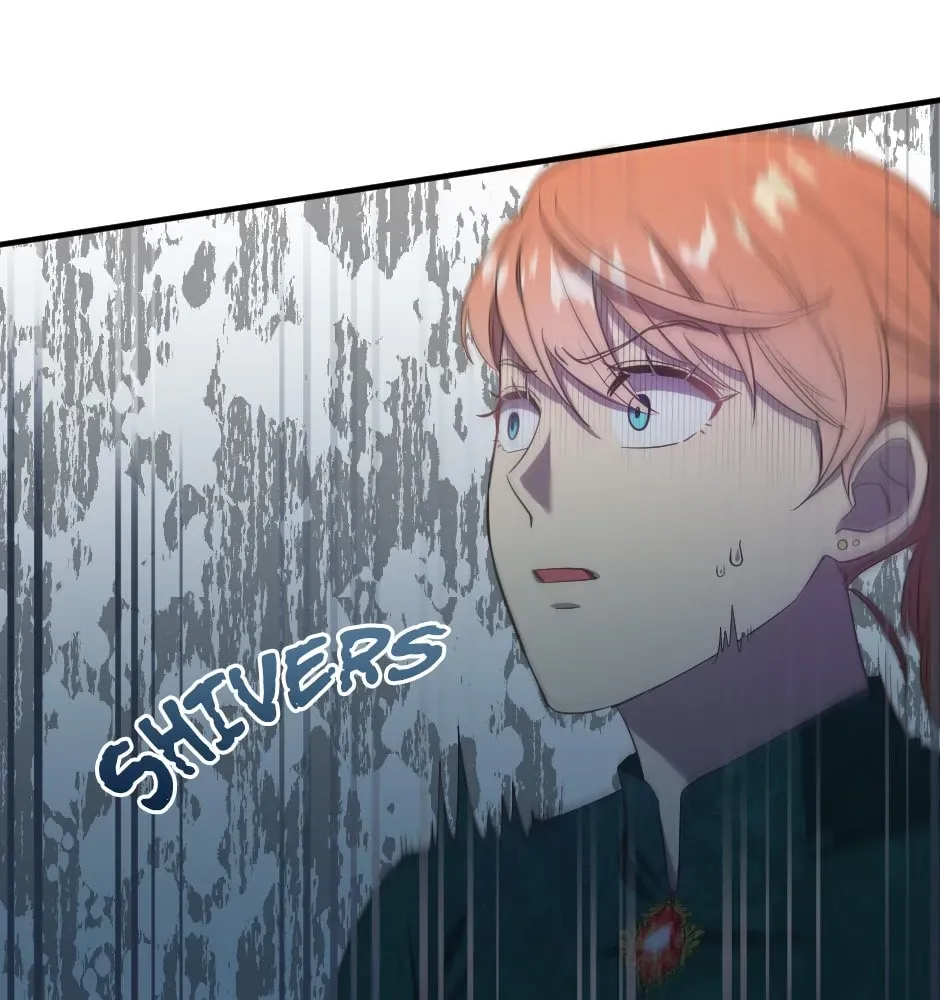 A Thousand Year Engagement Chapter 20 page 49 - 