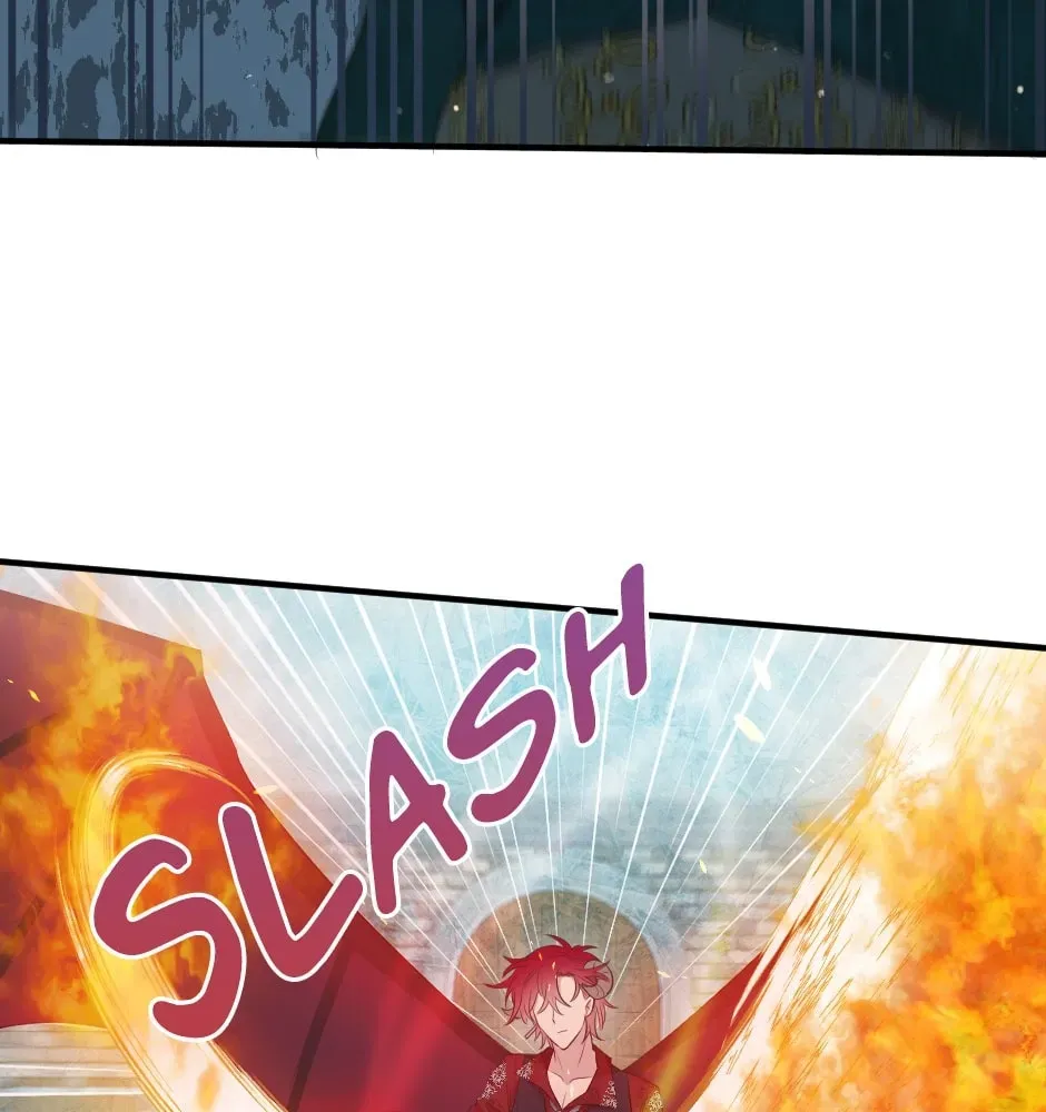 A Thousand Year Engagement Chapter 20 page 50 - 