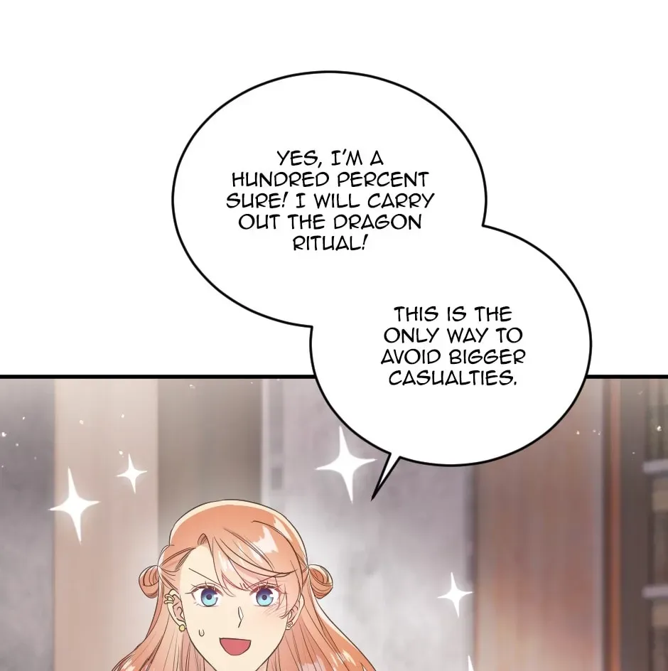 A Thousand Year Engagement Chapter 20 page 6 - 