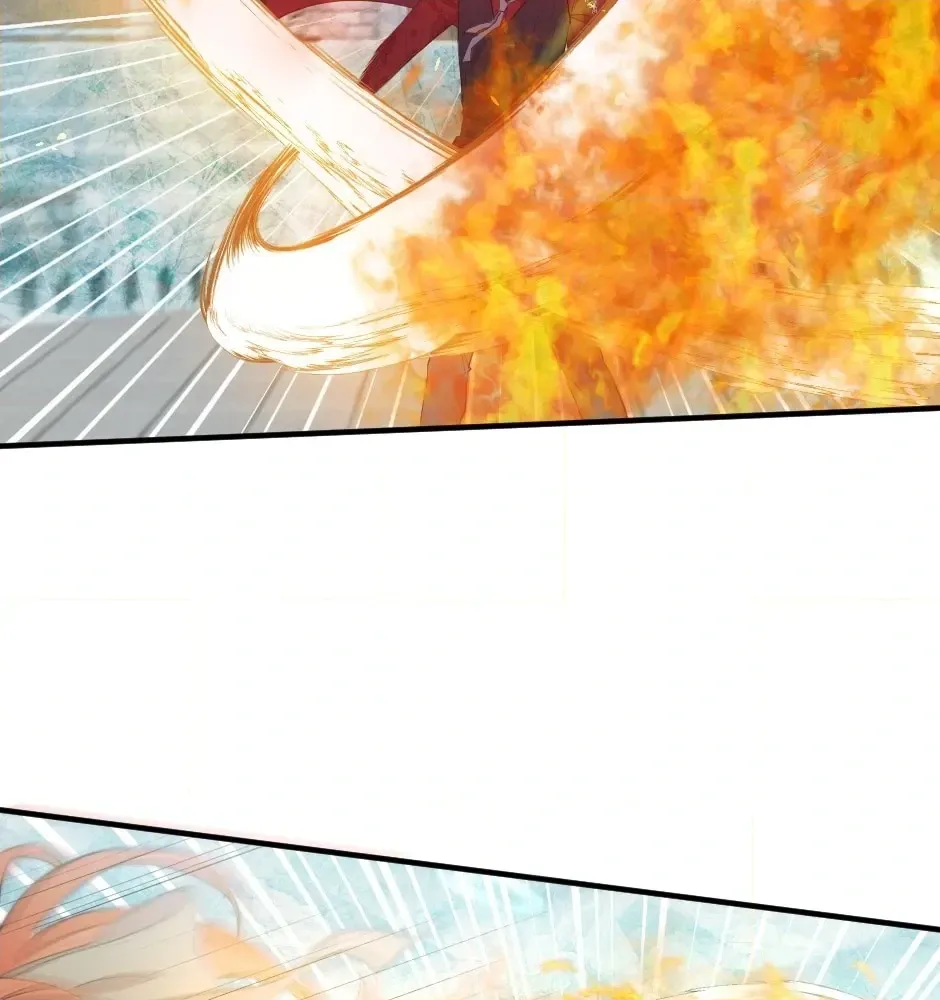 A Thousand Year Engagement Chapter 20 page 51 - 