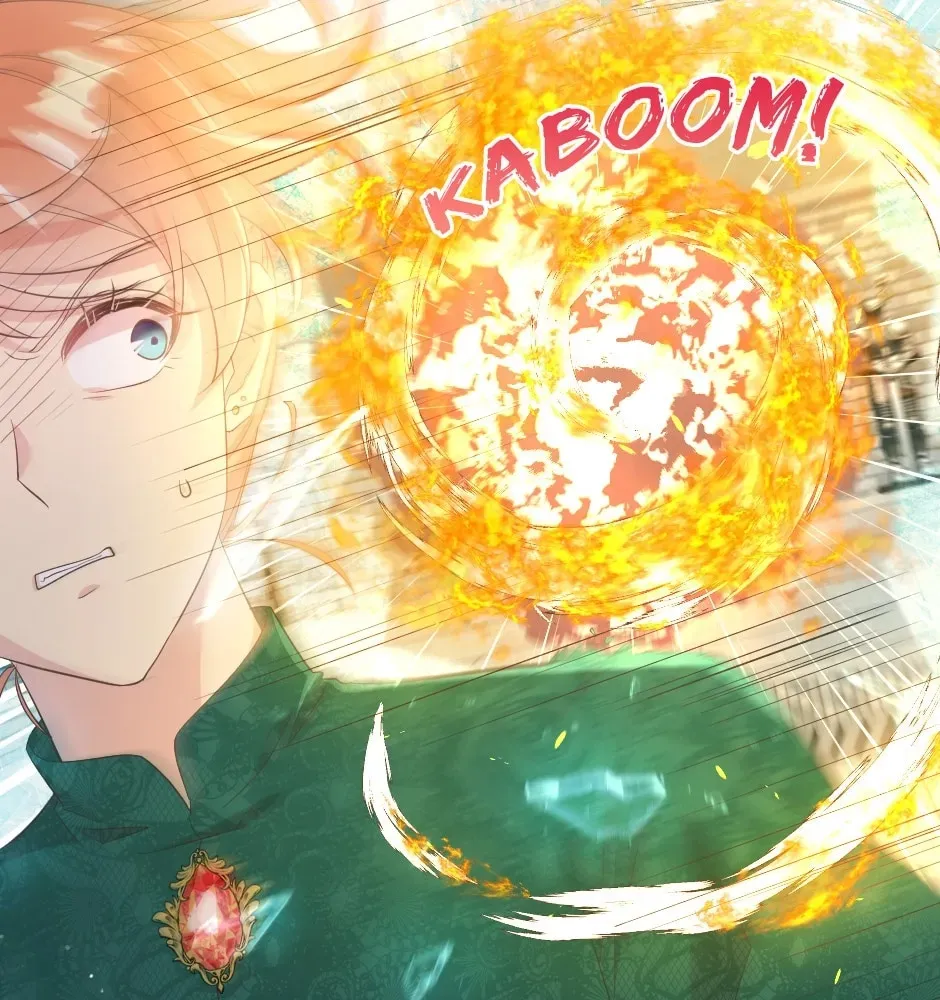 A Thousand Year Engagement Chapter 20 page 52 - 