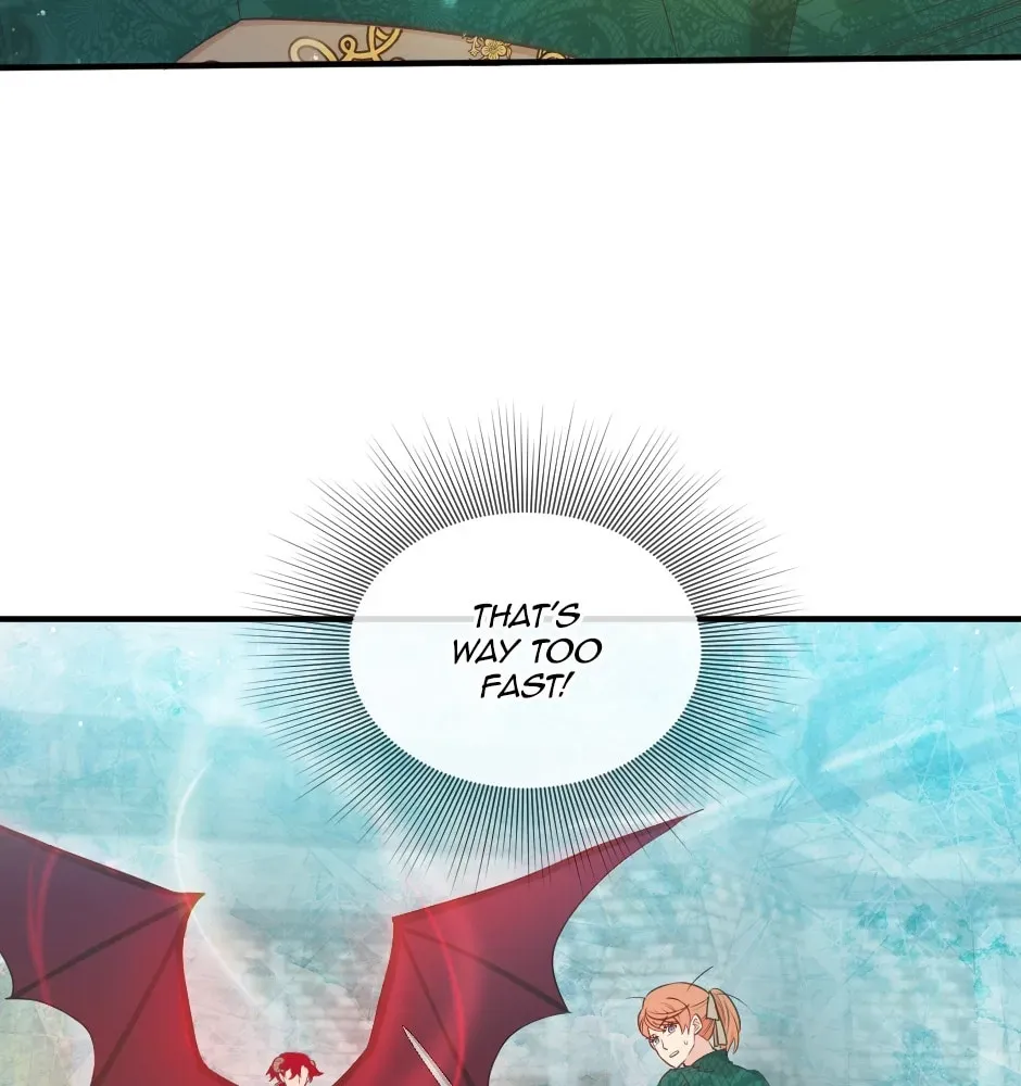 A Thousand Year Engagement Chapter 20 page 53 - 