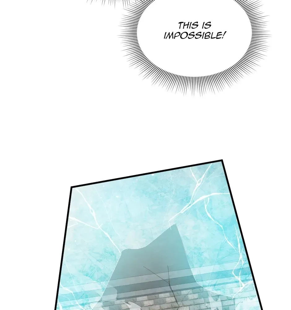 A Thousand Year Engagement Chapter 20 page 55 - 