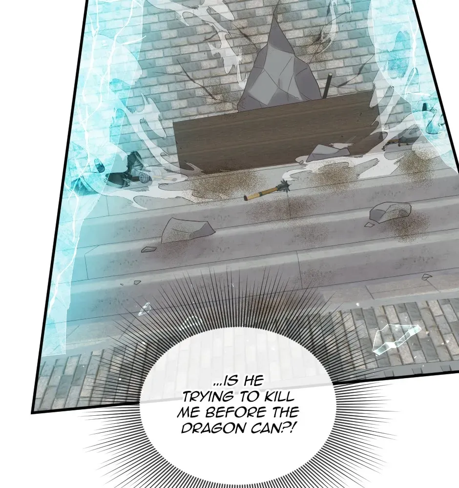A Thousand Year Engagement Chapter 20 page 56 - 