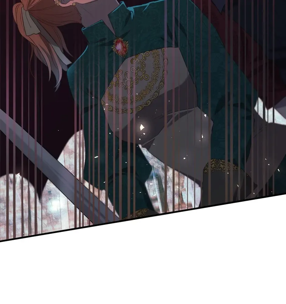 A Thousand Year Engagement Chapter 20 page 60 - 