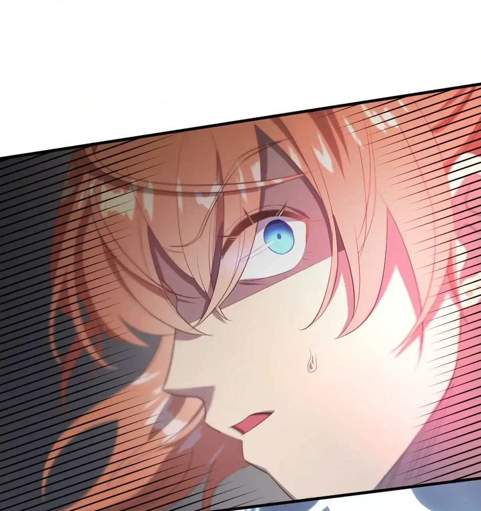 A Thousand Year Engagement Chapter 20 page 61 - 