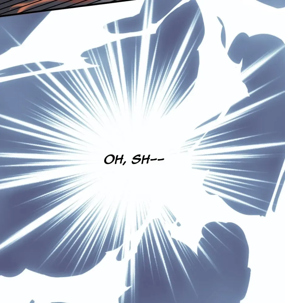 A Thousand Year Engagement Chapter 20 page 62 - 
