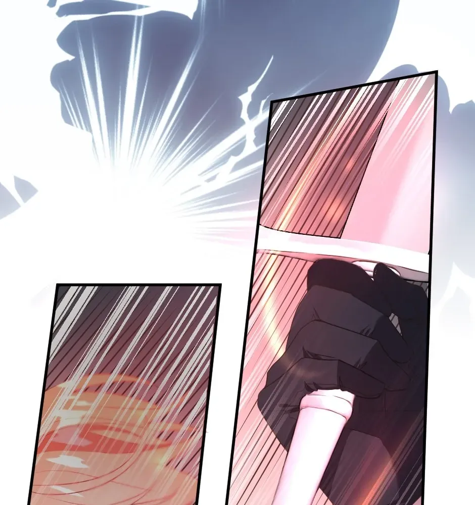 A Thousand Year Engagement Chapter 20 page 63 - 