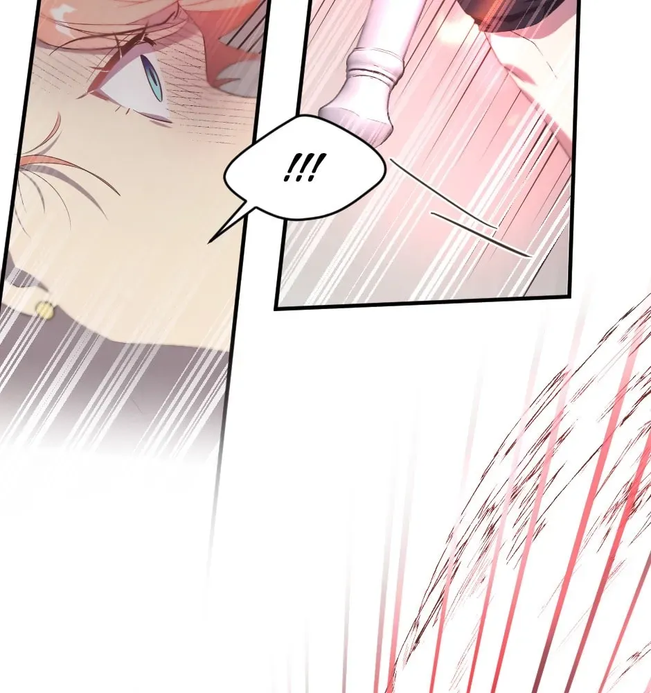 A Thousand Year Engagement Chapter 20 page 64 - 