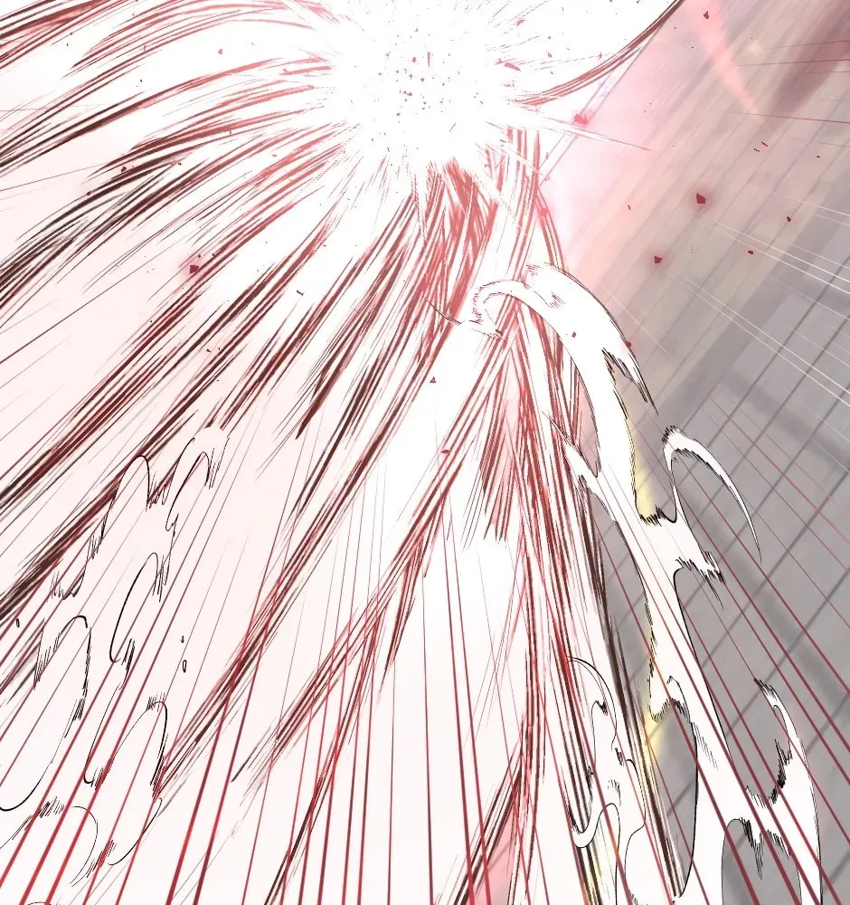 A Thousand Year Engagement Chapter 20 page 66 - 
