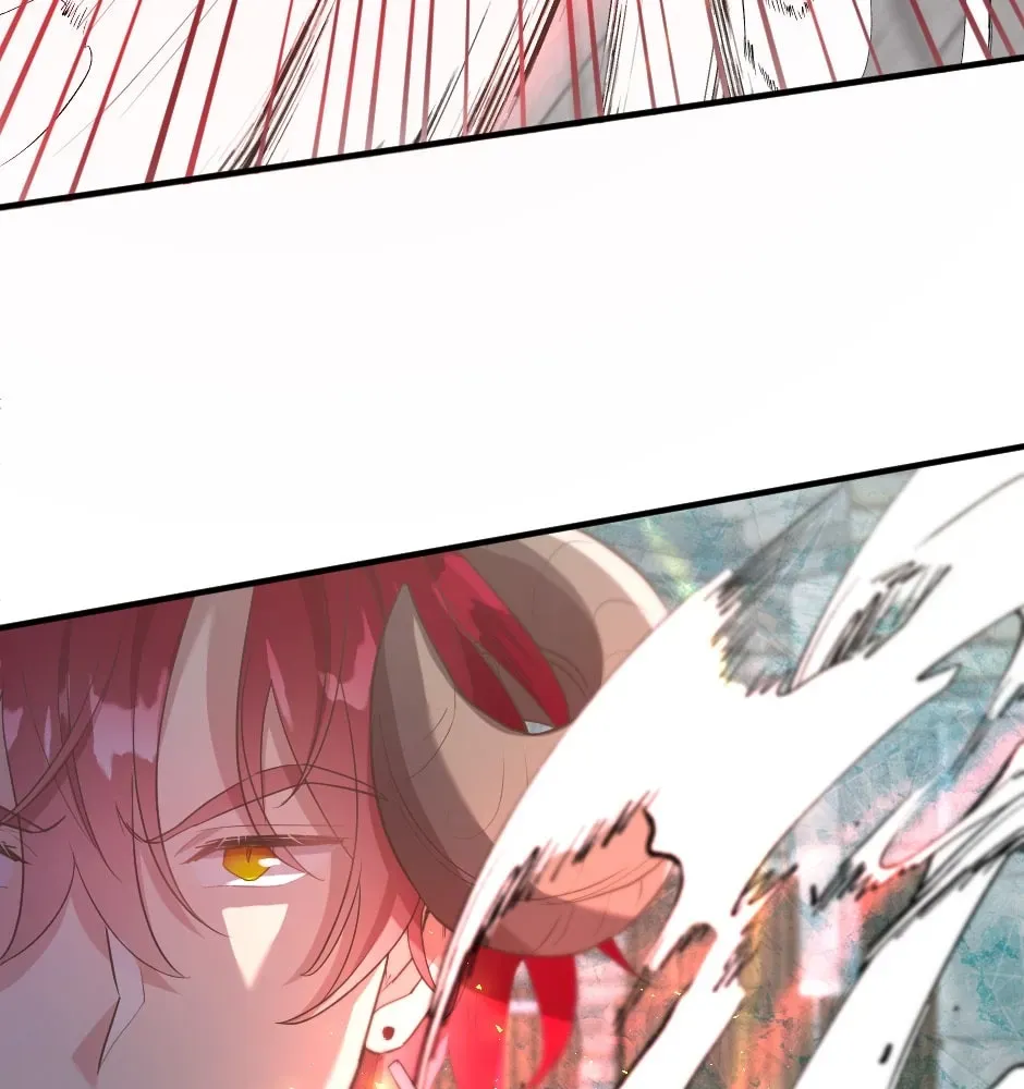 A Thousand Year Engagement Chapter 20 page 67 - 