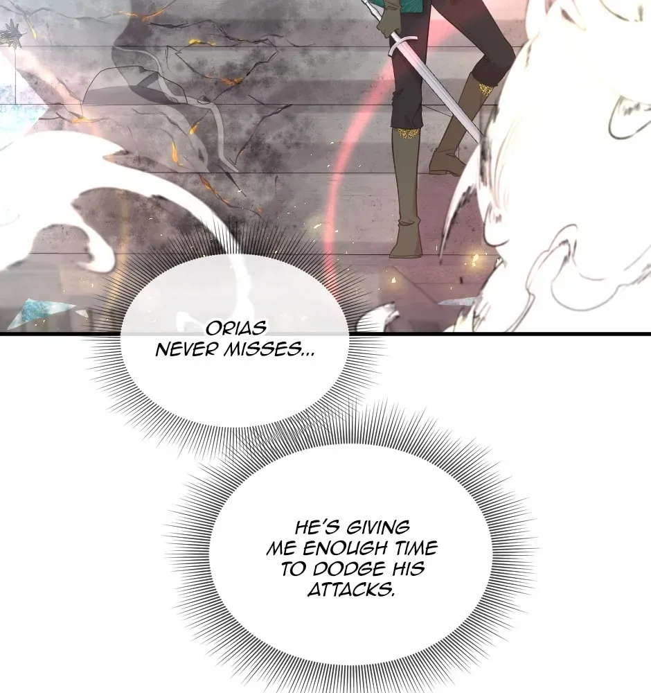 A Thousand Year Engagement Chapter 20 page 69 - 