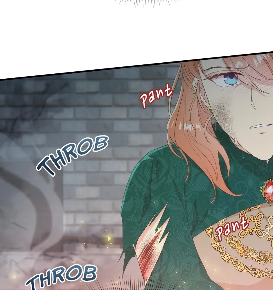 A Thousand Year Engagement Chapter 20 page 70 - 