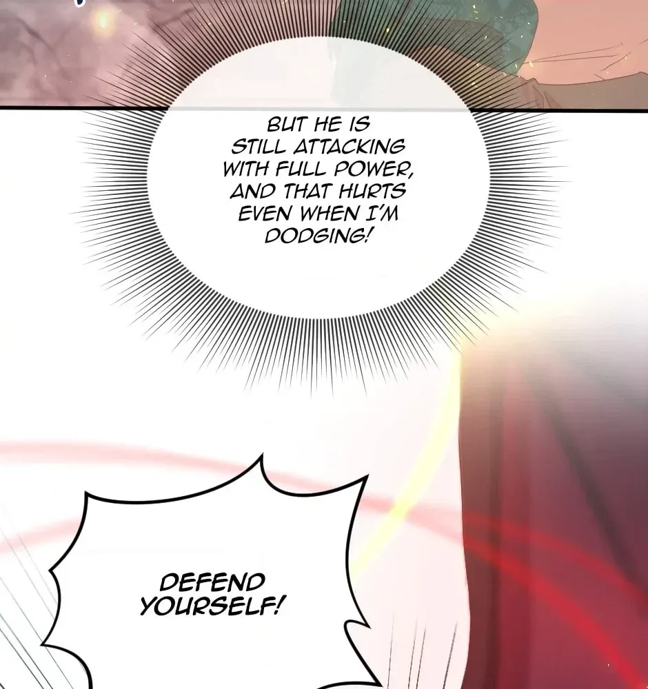 A Thousand Year Engagement Chapter 20 page 71 - 