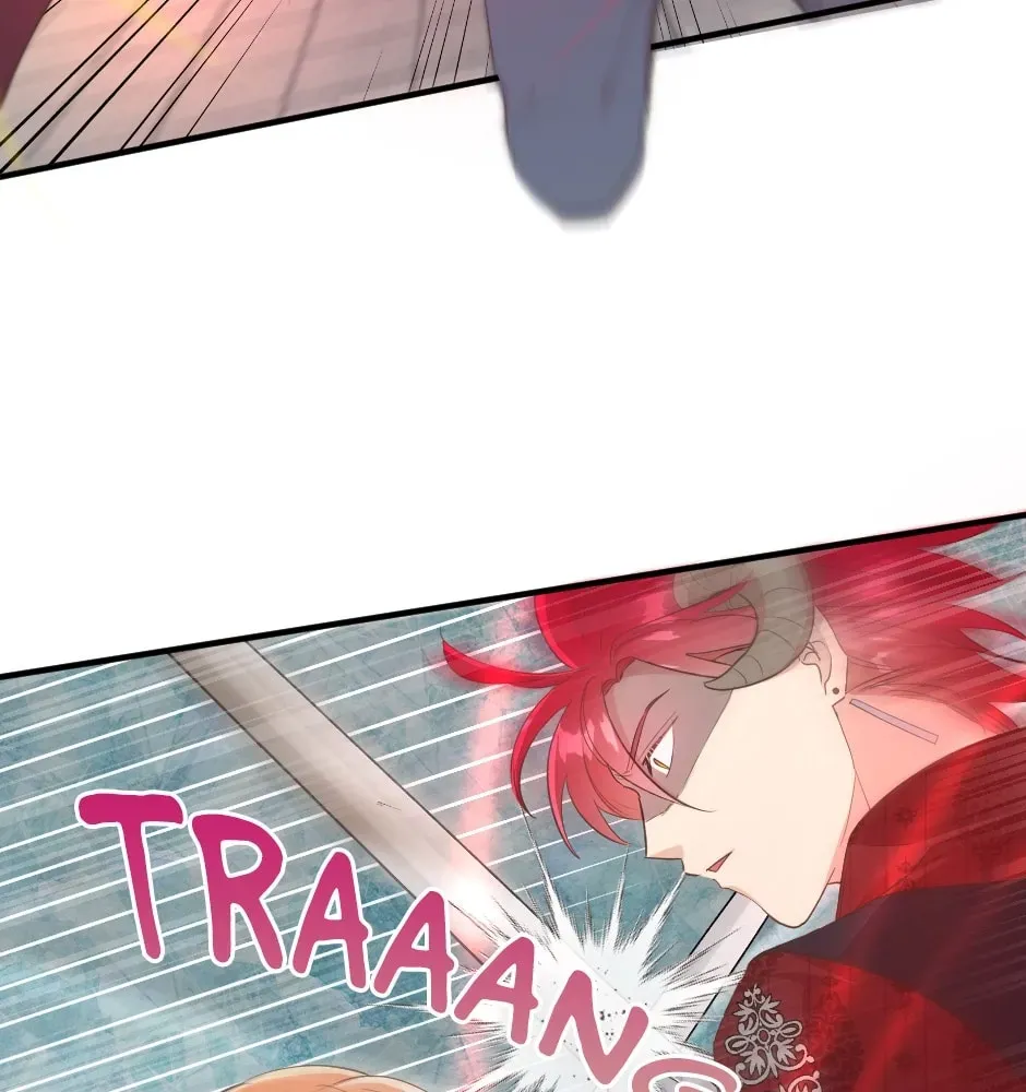 A Thousand Year Engagement Chapter 20 page 73 - 