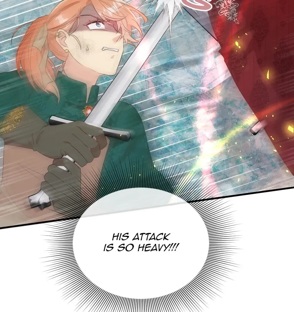 A Thousand Year Engagement Chapter 20 page 74 - 