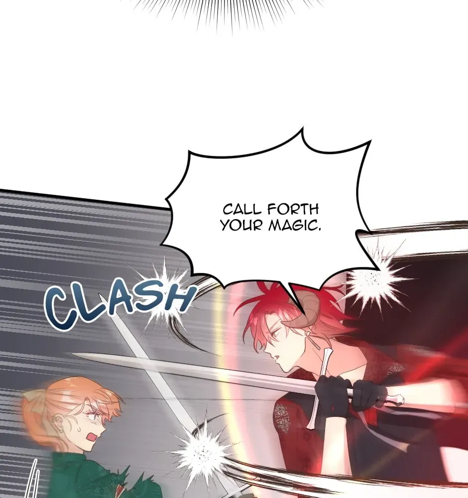 A Thousand Year Engagement Chapter 20 page 75 - 