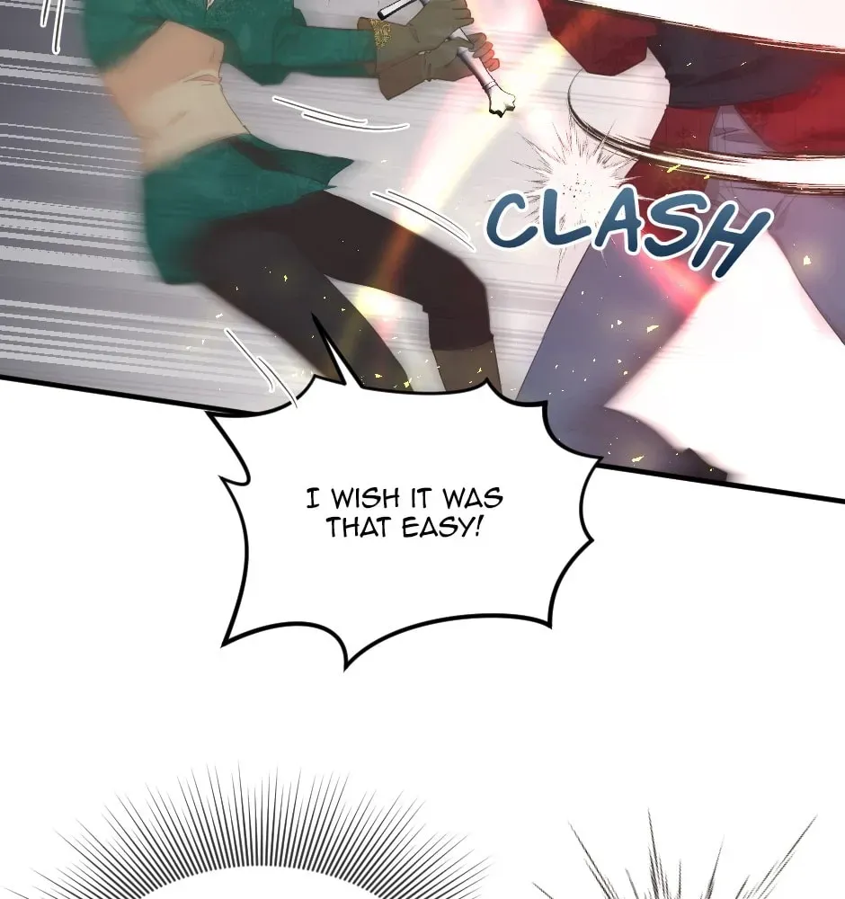A Thousand Year Engagement Chapter 20 page 76 - 