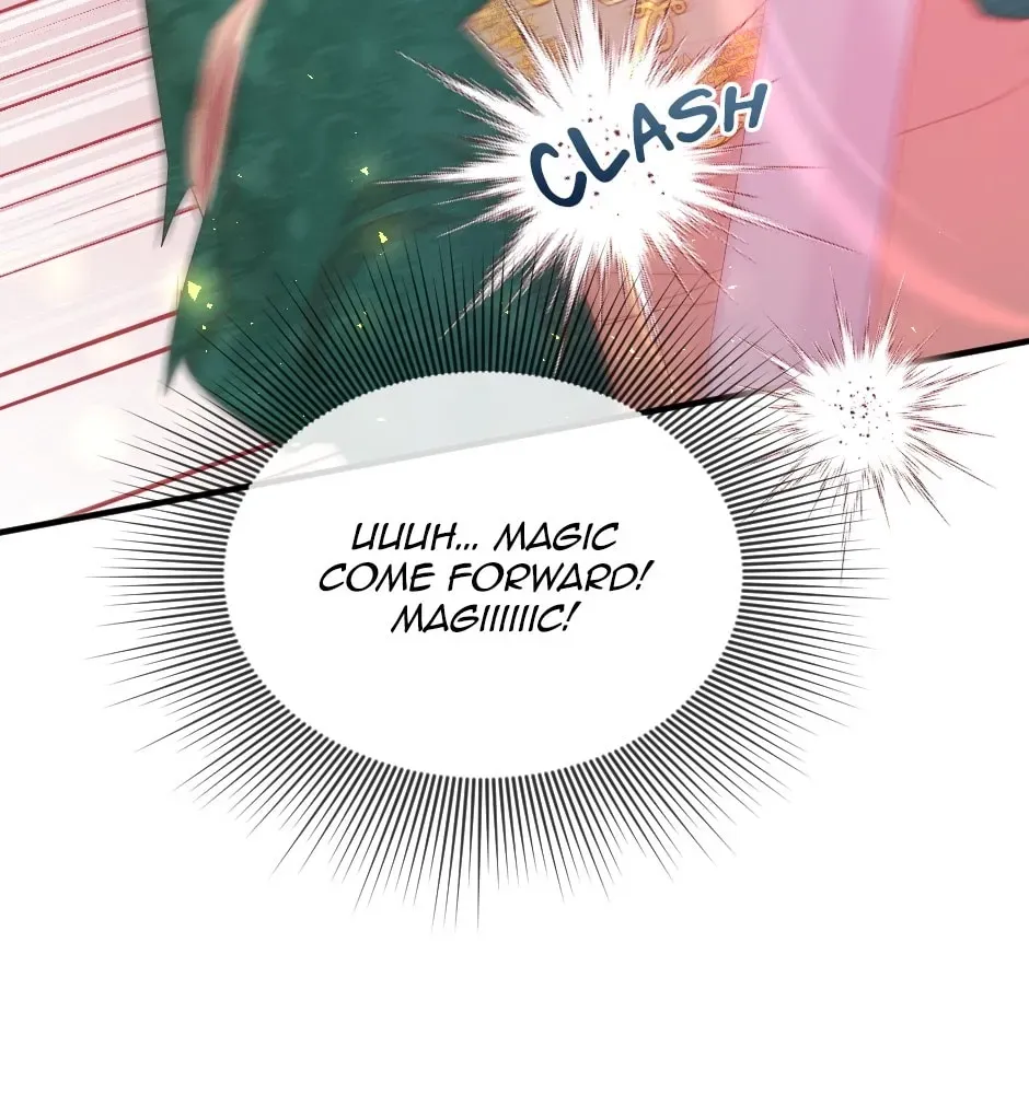 A Thousand Year Engagement Chapter 20 page 78 - 