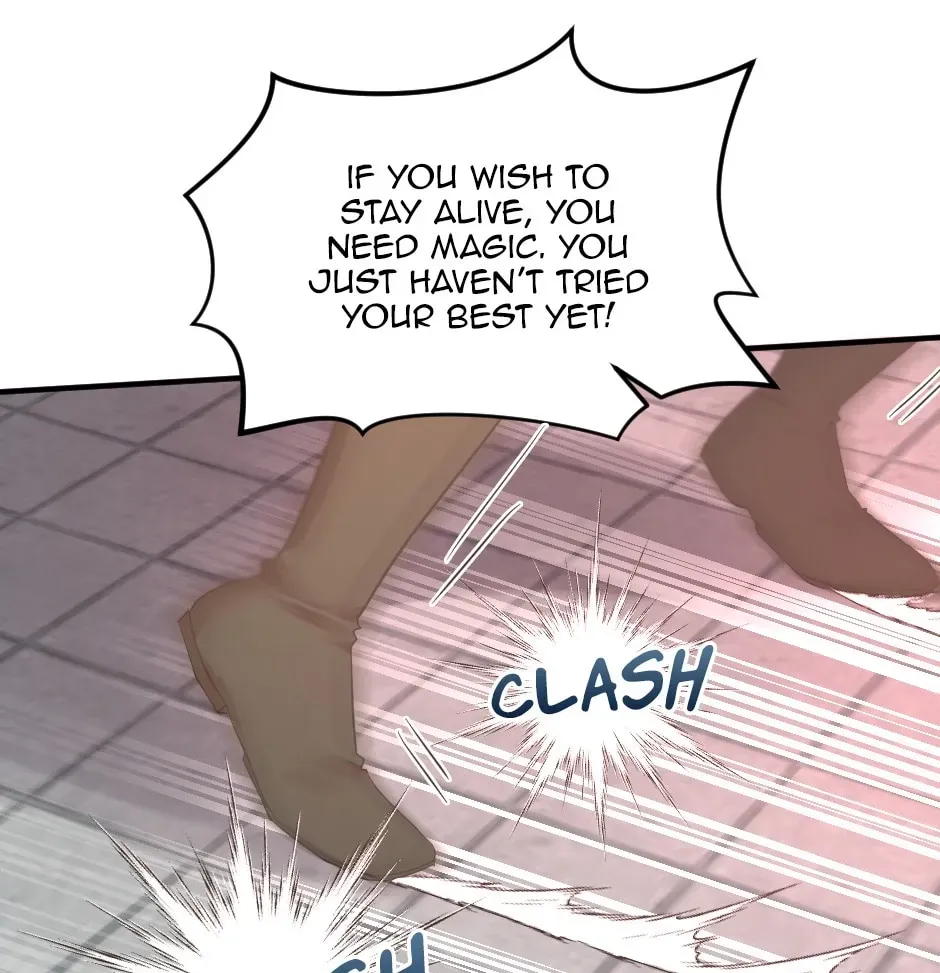 A Thousand Year Engagement Chapter 20 page 79 - 