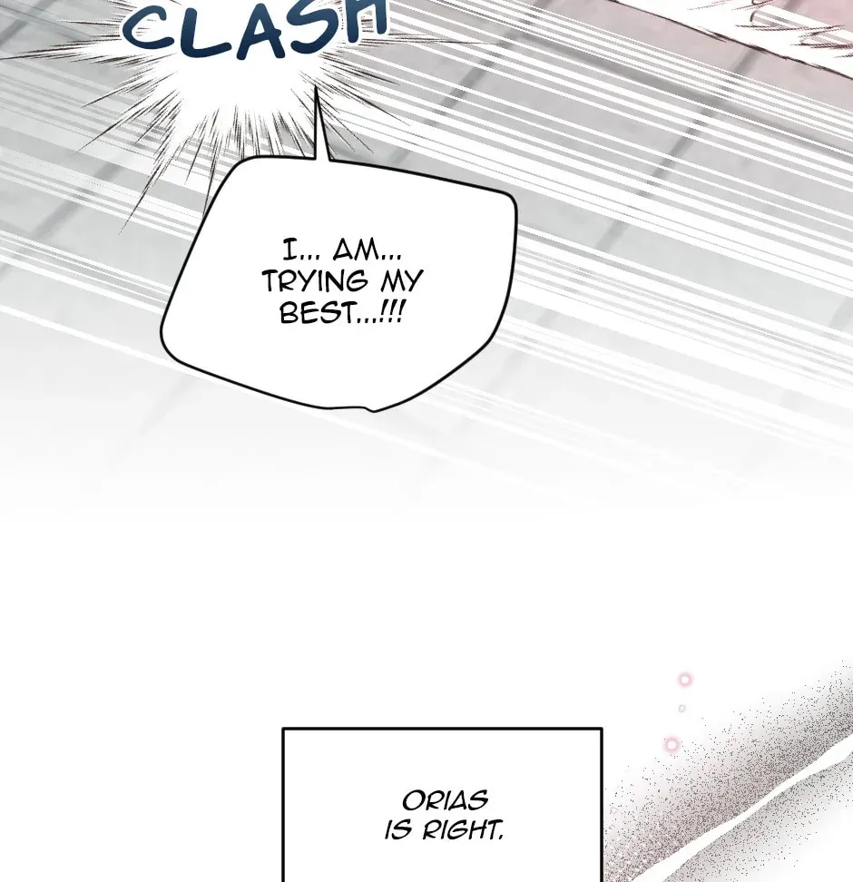 A Thousand Year Engagement Chapter 20 page 80 - 