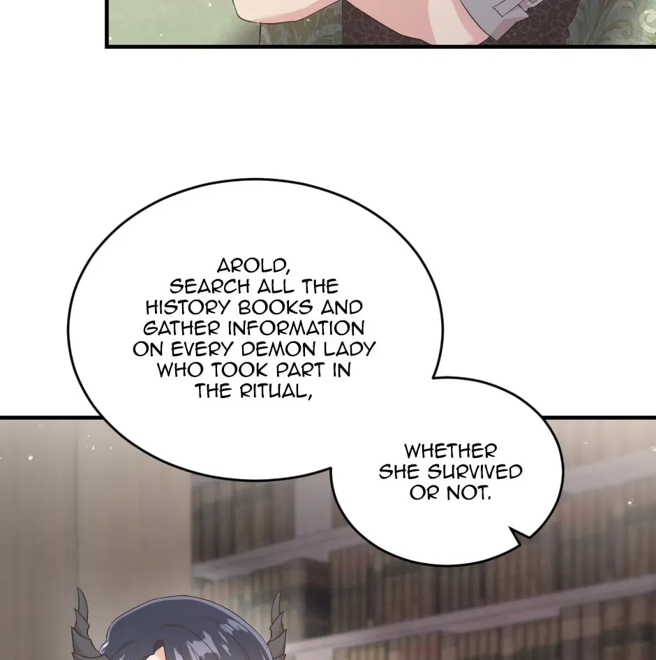 A Thousand Year Engagement Chapter 20 page 9 - 