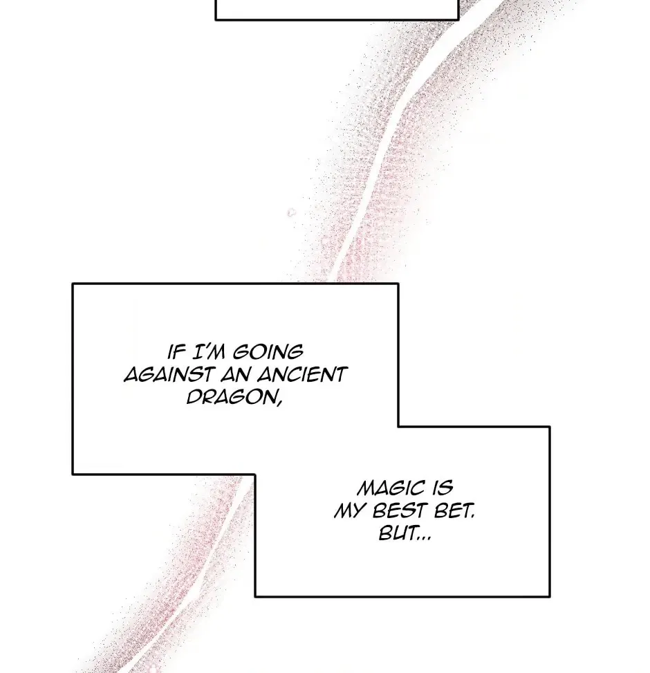 A Thousand Year Engagement Chapter 20 page 81 - 