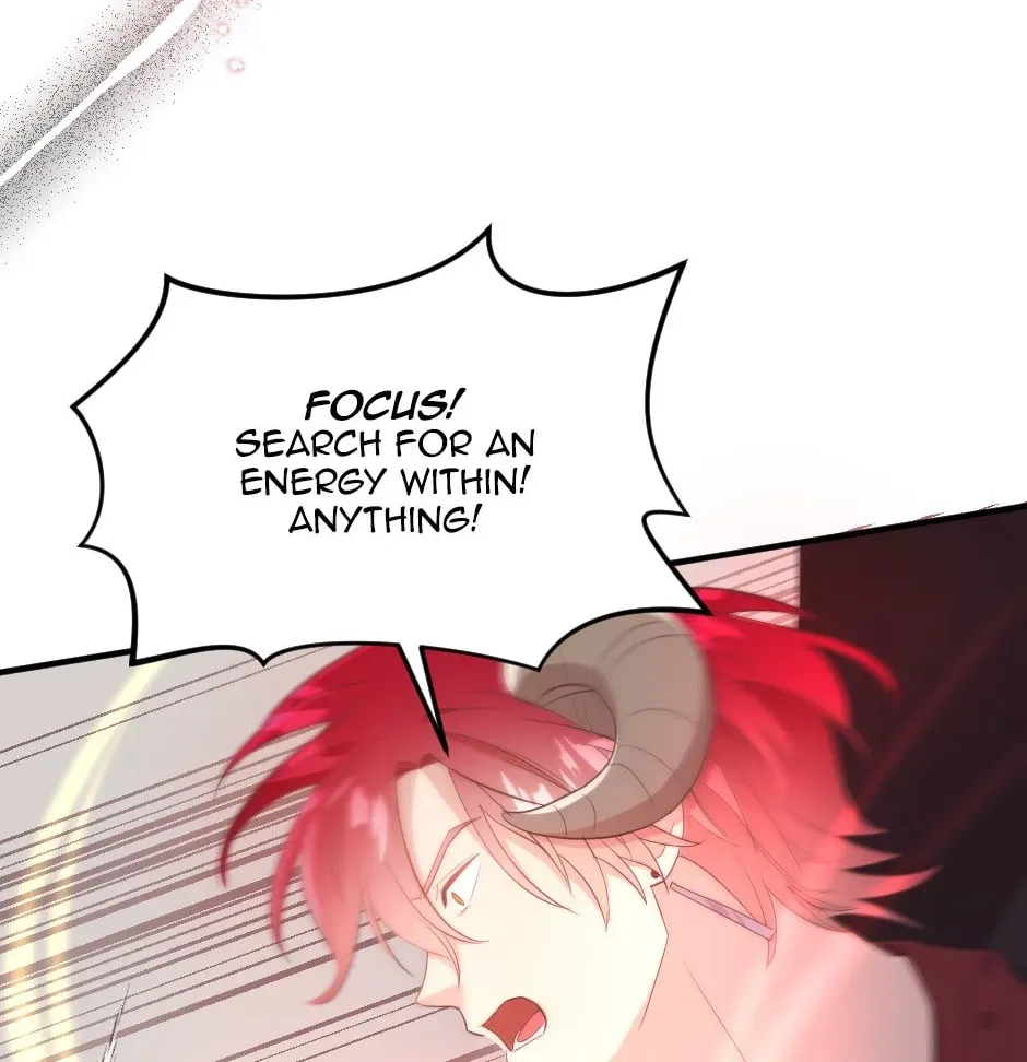 A Thousand Year Engagement Chapter 20 page 82 - 