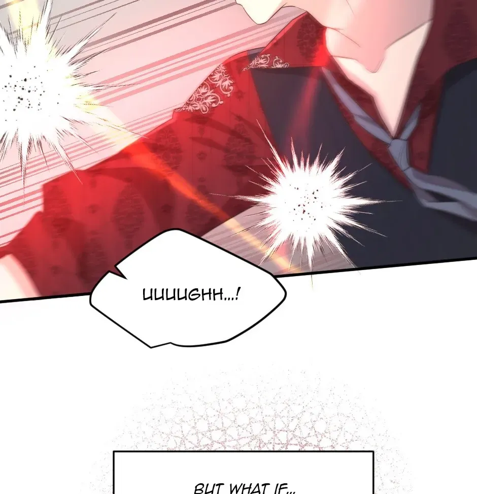 A Thousand Year Engagement Chapter 20 page 83 - 