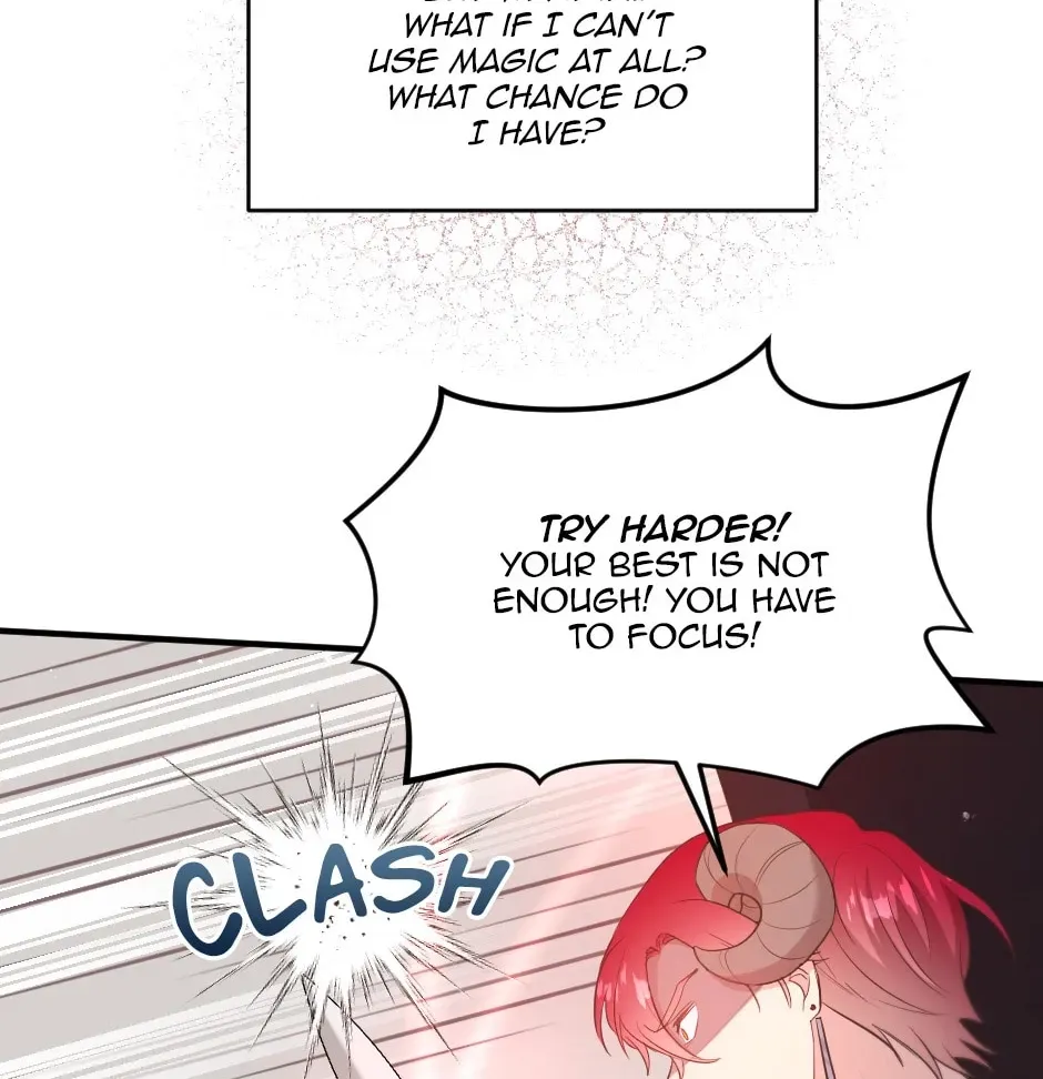 A Thousand Year Engagement Chapter 20 page 84 - 