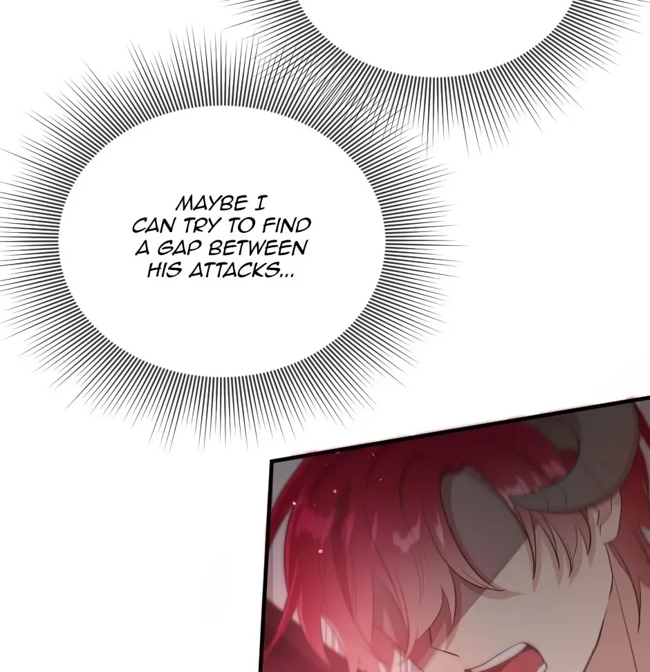 A Thousand Year Engagement Chapter 20 page 87 - 