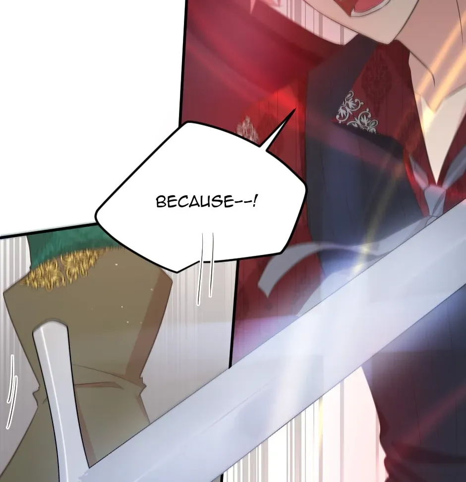 A Thousand Year Engagement Chapter 20 page 88 - 