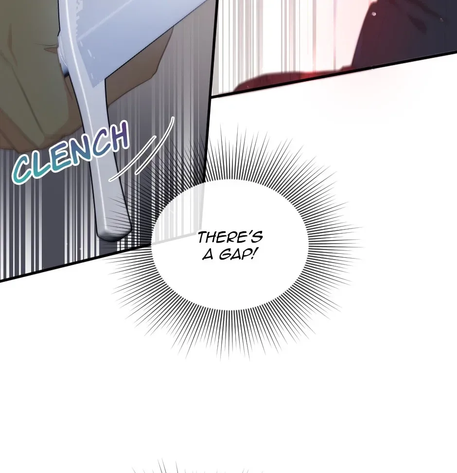 A Thousand Year Engagement Chapter 20 page 89 - 
