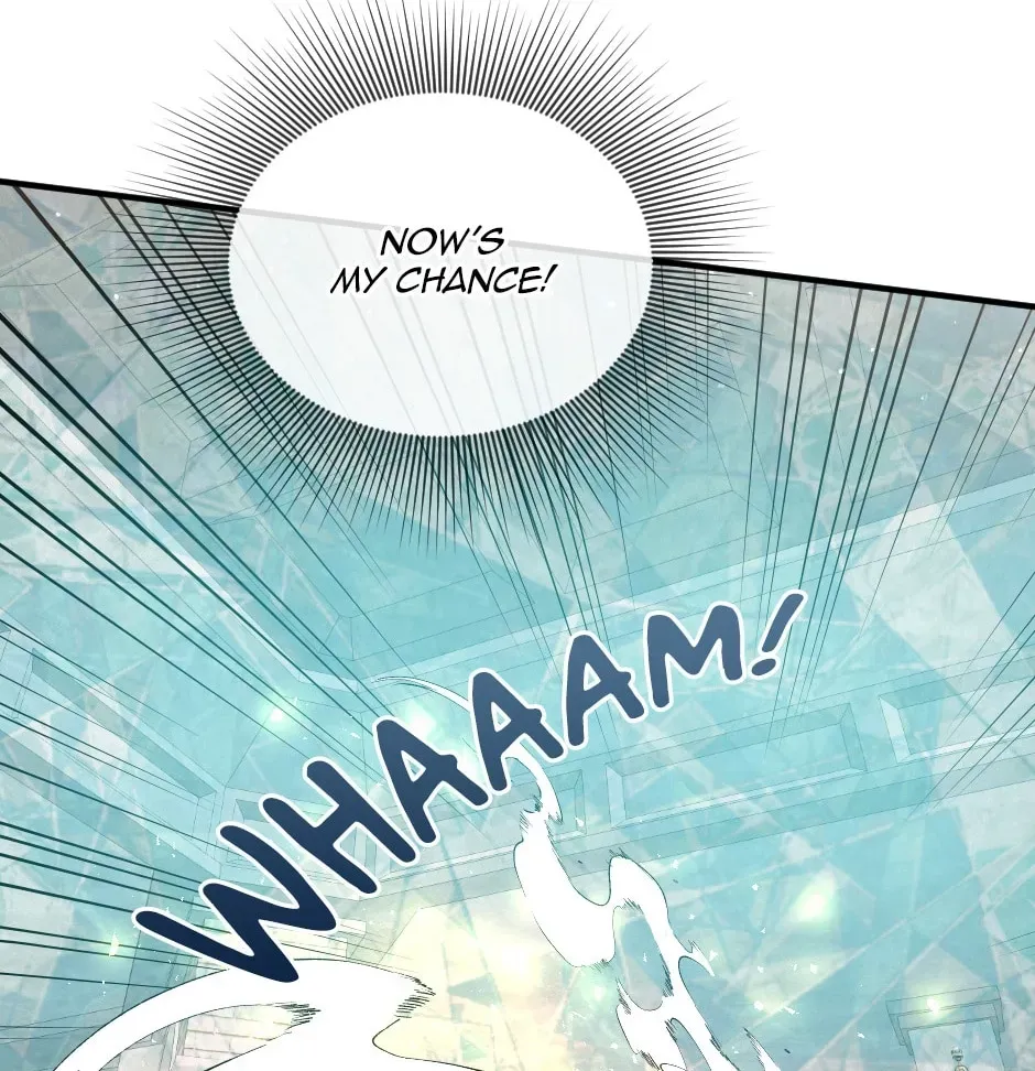 A Thousand Year Engagement Chapter 20 page 90 - 