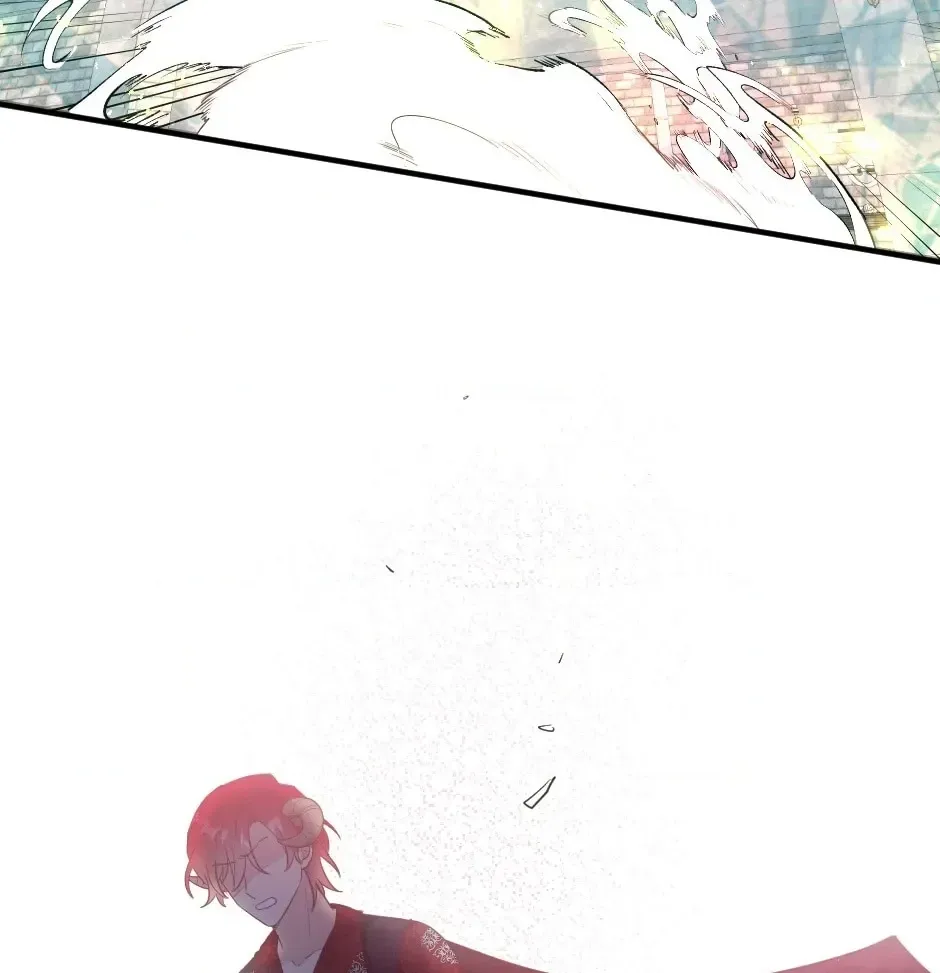 A Thousand Year Engagement Chapter 20 page 91 - 