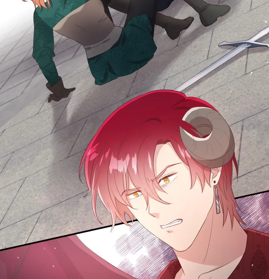 A Thousand Year Engagement Chapter 20 page 93 - 