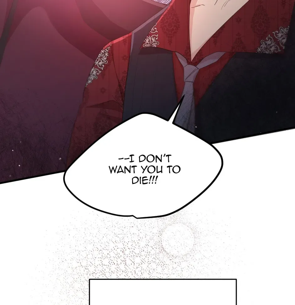 A Thousand Year Engagement Chapter 20 page 94 - 