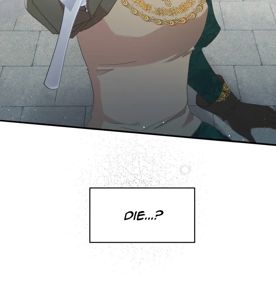 A Thousand Year Engagement Chapter 20 page 96 - 