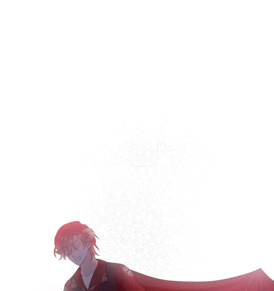 A Thousand Year Engagement Chapter 21 page 1 - 