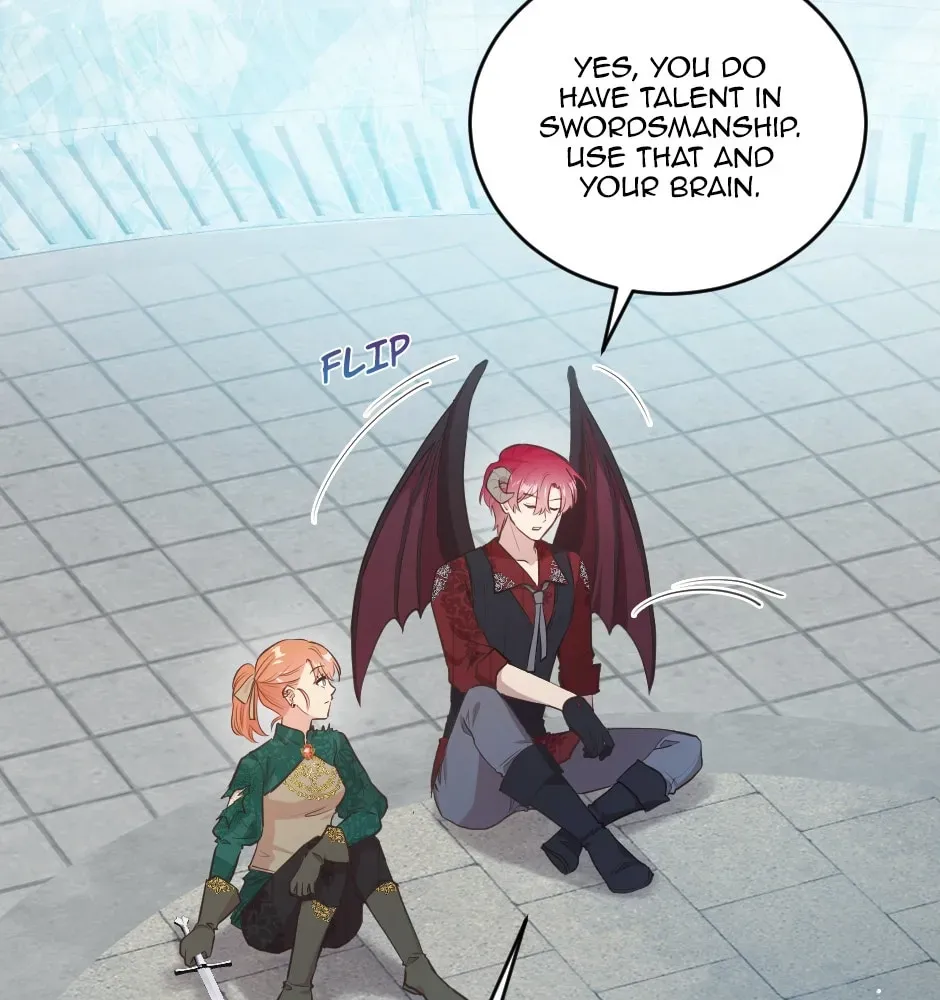 A Thousand Year Engagement Chapter 21 page 12 - 